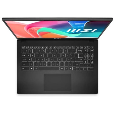 MSI-C2RMTG-401US-B (3)
